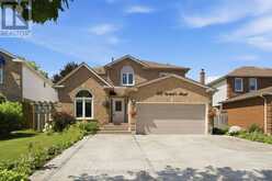 872 CORBETTS ROAD | Oshawa Ontario | Slide Image Two
