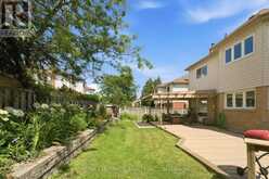 872 CORBETTS ROAD | Oshawa Ontario | Slide Image Thirty-one