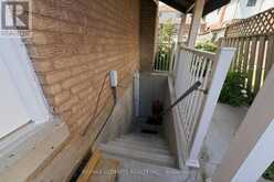 872 CORBETTS ROAD | Oshawa Ontario | Slide Image Thirty-two