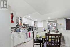 872 CORBETTS ROAD | Oshawa Ontario | Slide Image Thirty-six