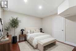 872 CORBETTS ROAD | Oshawa Ontario | Slide Image Thirty-eight