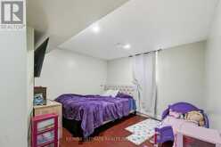 872 CORBETTS ROAD | Oshawa Ontario | Slide Image Thirty-nine