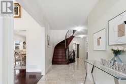 872 CORBETTS ROAD | Oshawa Ontario | Slide Image Seven