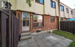 12 - 1100 OXFORD STREET | Oshawa Ontario | Slide Image Seventeen