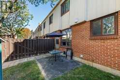 12 - 1100 OXFORD STREET | Oshawa Ontario | Slide Image Twenty