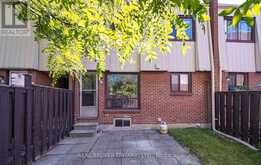 12 - 1100 OXFORD STREET | Oshawa Ontario | Slide Image Sixteen