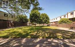 12 - 1100 OXFORD STREET | Oshawa Ontario | Slide Image Fifteen