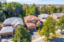 22 FOAKES DRIVE | Ajax Ontario | Slide Image One