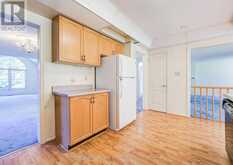 22 FOAKES DRIVE | Ajax Ontario | Slide Image Twelve
