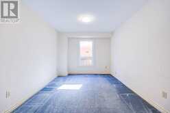 22 FOAKES DRIVE | Ajax Ontario | Slide Image Seventeen