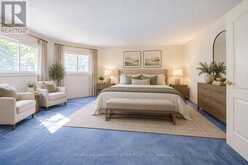 22 FOAKES DRIVE | Ajax Ontario | Slide Image Nineteen