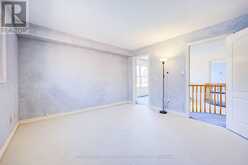 22 FOAKES DRIVE | Ajax Ontario | Slide Image Twenty-three