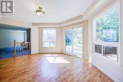 22 FOAKES DRIVE | Ajax Ontario | Slide Image Thirteen