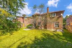 22 FOAKES DRIVE | Ajax Ontario | Slide Image Twenty-eight