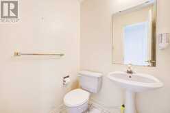 22 FOAKES DRIVE | Ajax Ontario | Slide Image Eighteen