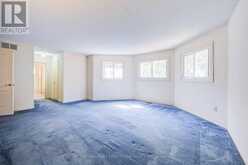 22 FOAKES DRIVE | Ajax Ontario | Slide Image Twenty