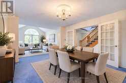 22 FOAKES DRIVE | Ajax Ontario | Slide Image Five