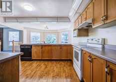 22 FOAKES DRIVE | Ajax Ontario | Slide Image Ten