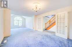 22 FOAKES DRIVE | Ajax Ontario | Slide Image Six