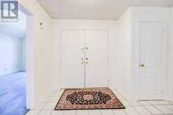 22 FOAKES DRIVE | Ajax Ontario | Slide Image Three