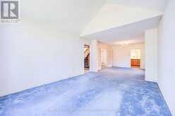 22 FOAKES DRIVE | Ajax Ontario | Slide Image Eight