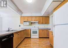 22 FOAKES DRIVE | Ajax Ontario | Slide Image Nine
