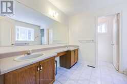 22 FOAKES DRIVE | Ajax Ontario | Slide Image Twenty-one