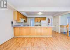 22 FOAKES DRIVE | Ajax Ontario | Slide Image Eleven