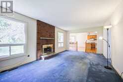 22 FOAKES DRIVE | Ajax Ontario | Slide Image Fifteen