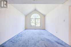 22 FOAKES DRIVE | Ajax Ontario | Slide Image Seven