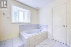 22 FOAKES DRIVE | Ajax Ontario | Slide Image Twenty-two