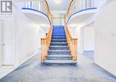 22 FOAKES DRIVE | Ajax Ontario | Slide Image Four
