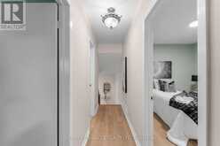 203 CENTENNIAL ROAD | Toronto Ontario | Slide Image Fifteen