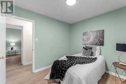 203 CENTENNIAL ROAD | Toronto Ontario | Slide Image Seventeen