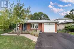 203 CENTENNIAL ROAD | Toronto Ontario | Slide Image One
