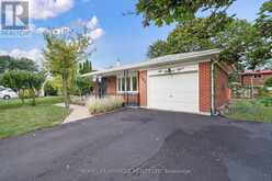 203 CENTENNIAL ROAD | Toronto Ontario | Slide Image Two