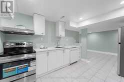 203 CENTENNIAL ROAD | Toronto Ontario | Slide Image Thirty