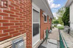 203 CENTENNIAL ROAD | Toronto Ontario | Slide Image Thirty-two