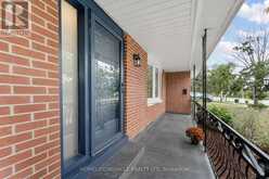203 CENTENNIAL ROAD | Toronto Ontario | Slide Image Four