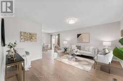 203 CENTENNIAL ROAD | Toronto Ontario | Slide Image Eight
