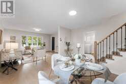 203 CENTENNIAL ROAD | Toronto Ontario | Slide Image Nine