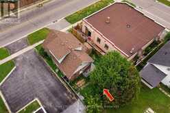 313 OLIVE AVENUE | Oshawa Ontario | Slide Image Thirty-five