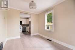 313 OLIVE AVENUE | Oshawa Ontario | Slide Image Nine
