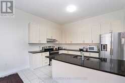 21 OLERUD DRIVE | Whitby Ontario | Slide Image Twelve