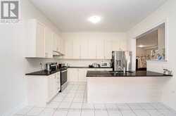 21 OLERUD DRIVE | Whitby Ontario | Slide Image Thirteen
