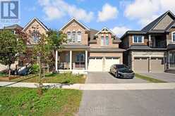 21 OLERUD DRIVE | Whitby Ontario | Slide Image One