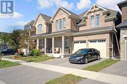 21 OLERUD DRIVE | Whitby Ontario | Slide Image Two