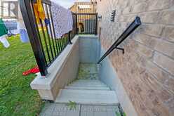 21 OLERUD DRIVE | Whitby Ontario | Slide Image Thirty-four