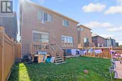 21 OLERUD DRIVE | Whitby Ontario | Slide Image Thirty-seven