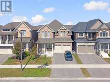 21 OLERUD DRIVE | Whitby Ontario | Slide Image Thirty-eight